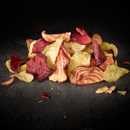 Våra chips Våra chips