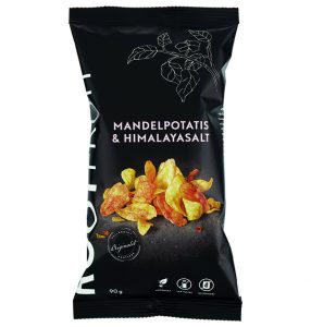 Mandelpotatis-Himalayasalt-444x627px-286x300.jpg