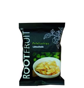 Potatischips 40 g Potatischips 40 g